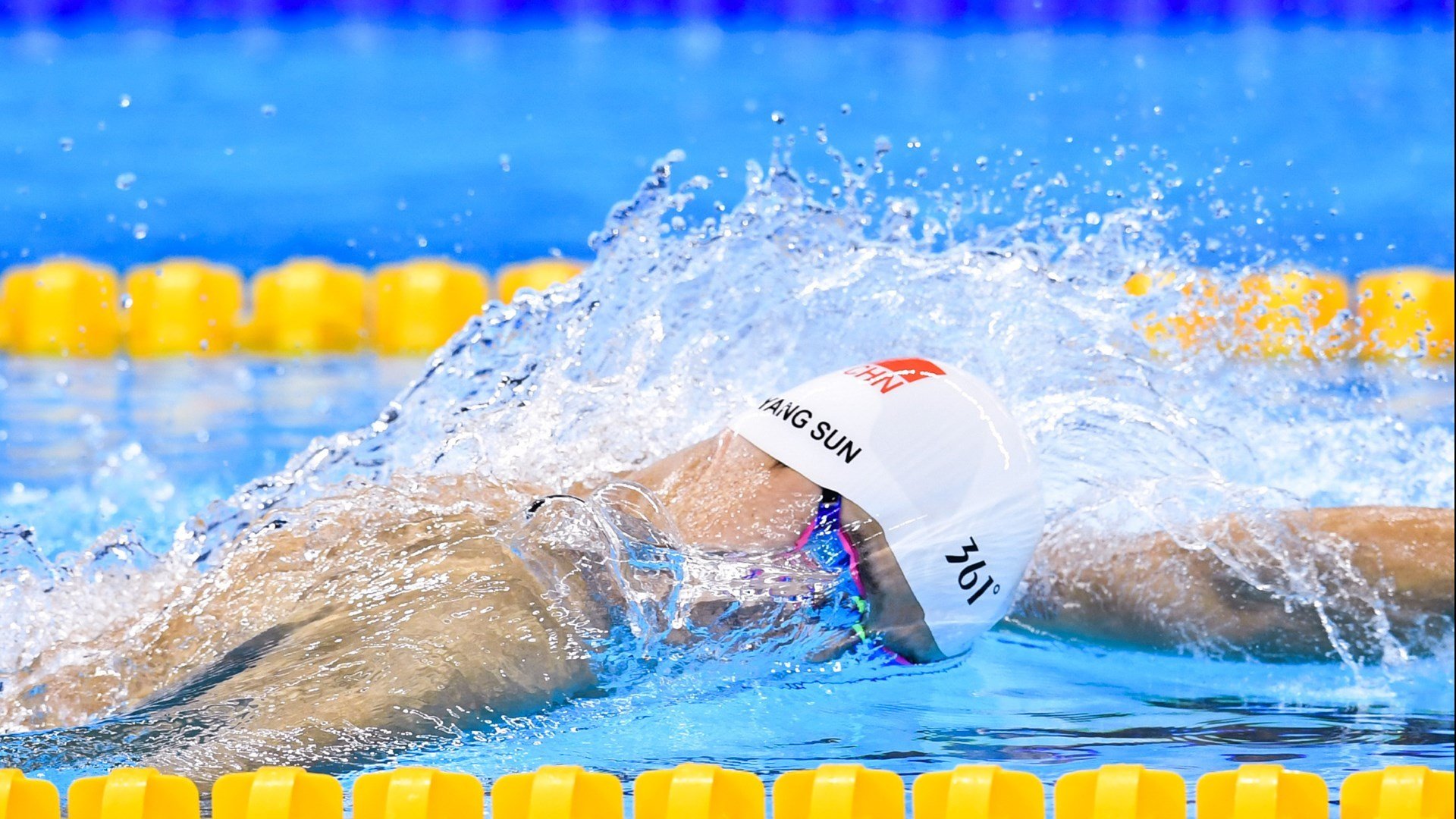 中国足球超级联赛:广州恒大逆转夺冠,誓夺三连冠,2020中超广州恒大比赛时间表