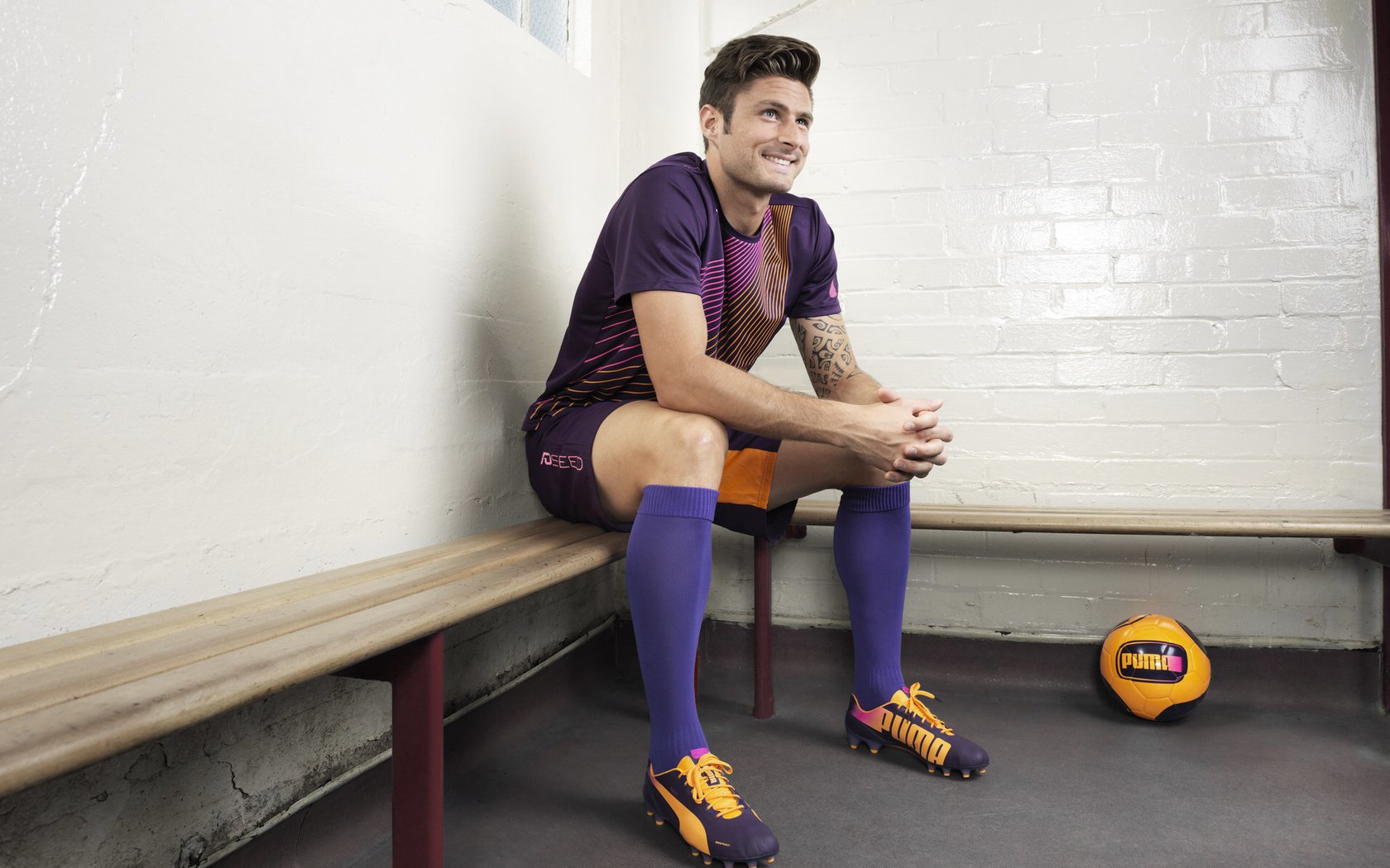 中超球员体能测试结果公布,中超球员体能测试结果公布时间