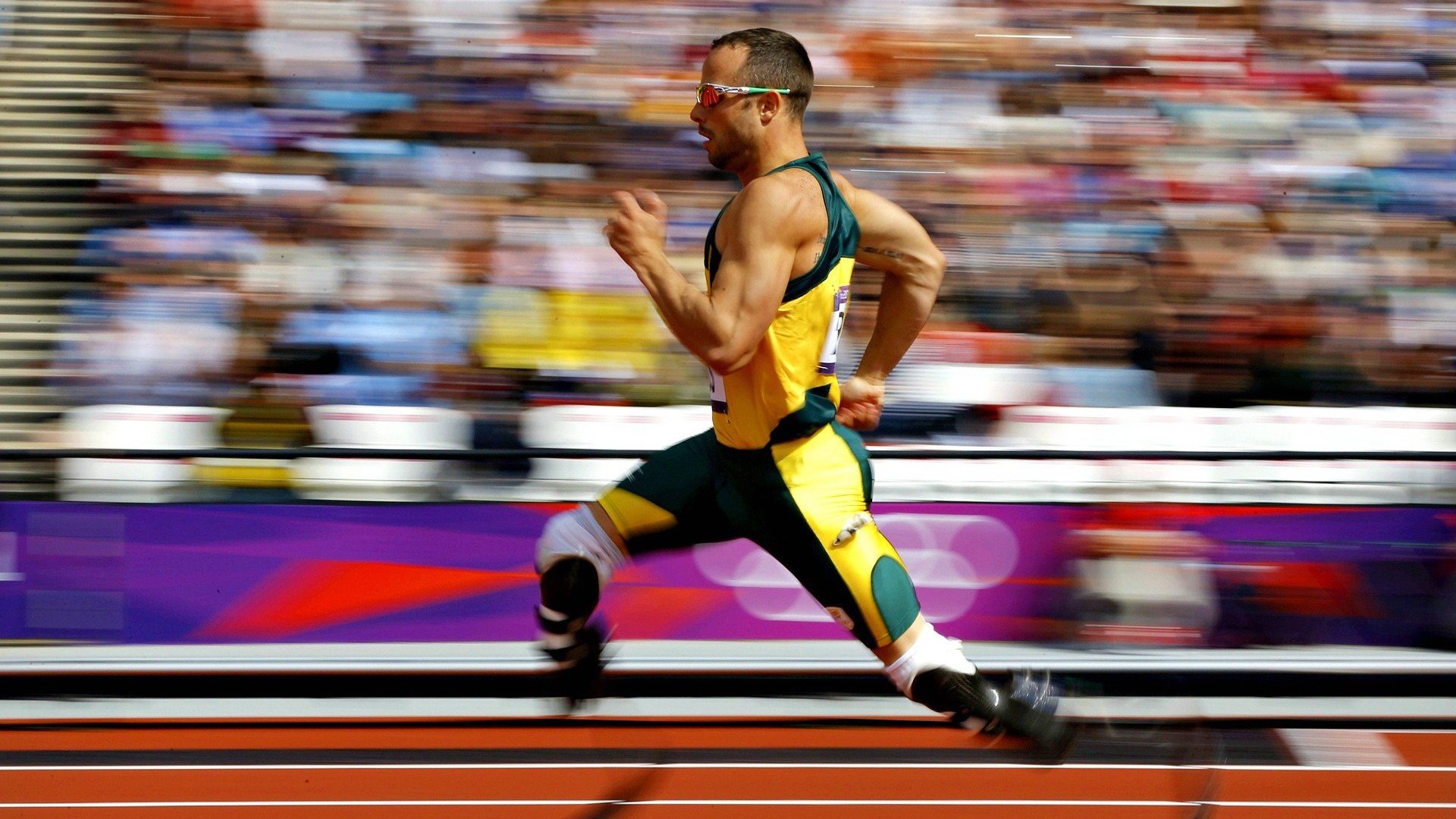 利物浦进球乏力，皇马门将表现堪称神奇，利物浦和皇马第二回合