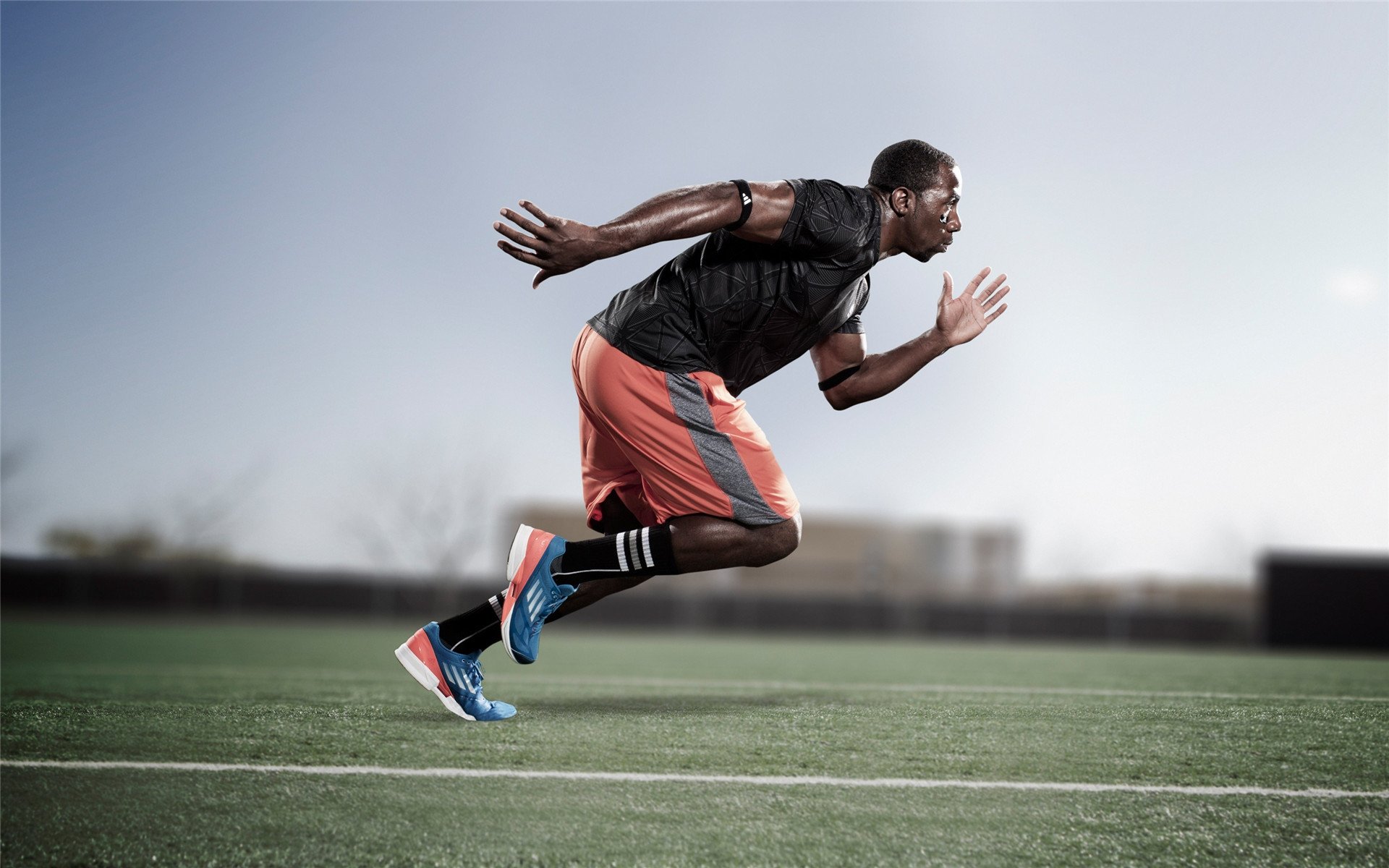 利物浦进球乏力，皇马门将表现堪称神奇，利物浦和皇马第二回合