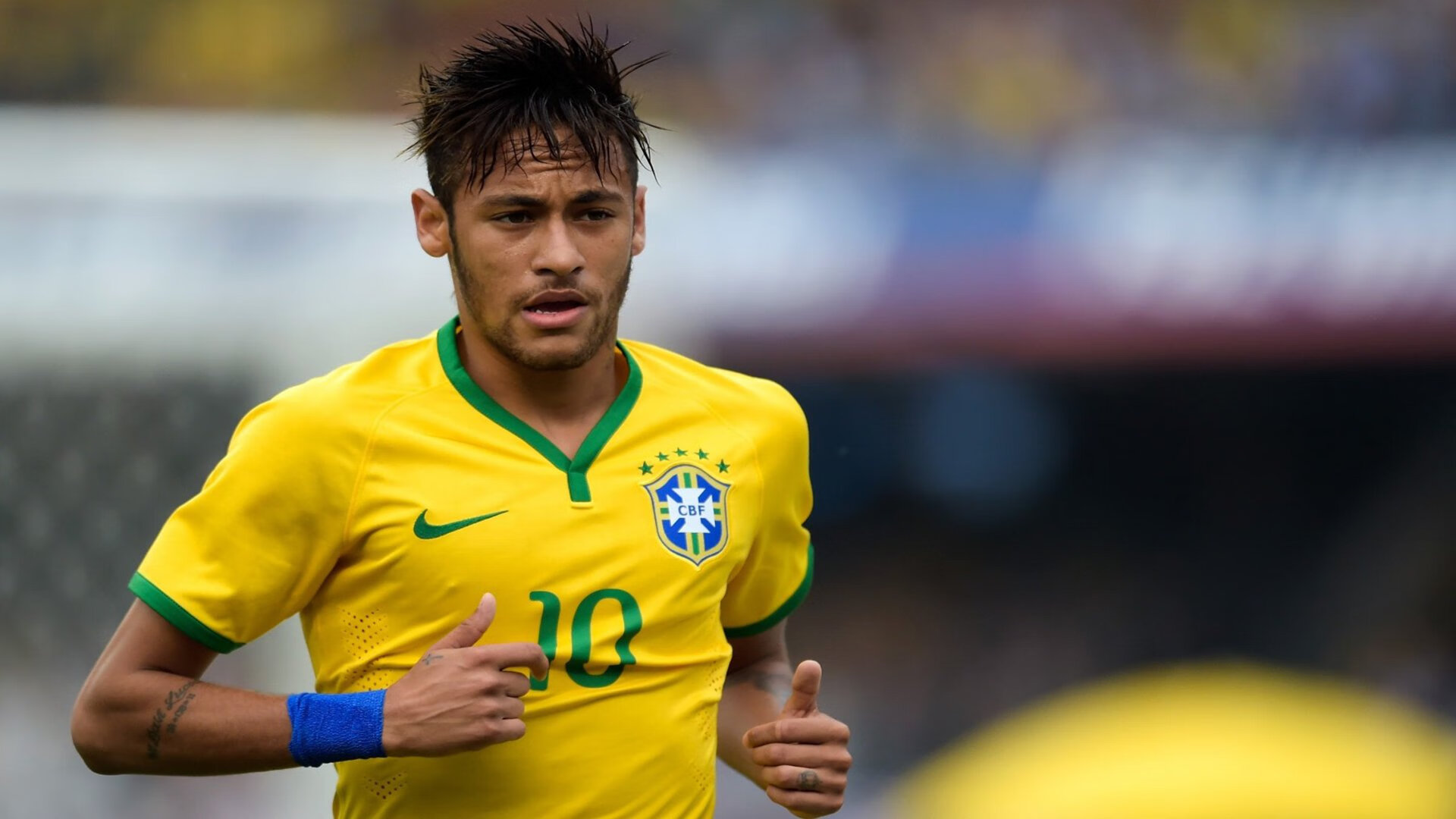 城市与赛事组委会联合推出赛事观光套票吸引游客,城市邀请赛