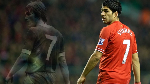 开云官方入口-《FIFA》线上世界杯预选赛火爆开赛，期待中国队表现，fifa世界杯官网