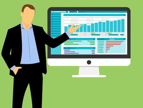 Kaiyun(中国)开云-主场优势显著，数据揭示胜率提升关键因素，主场优势什么意思