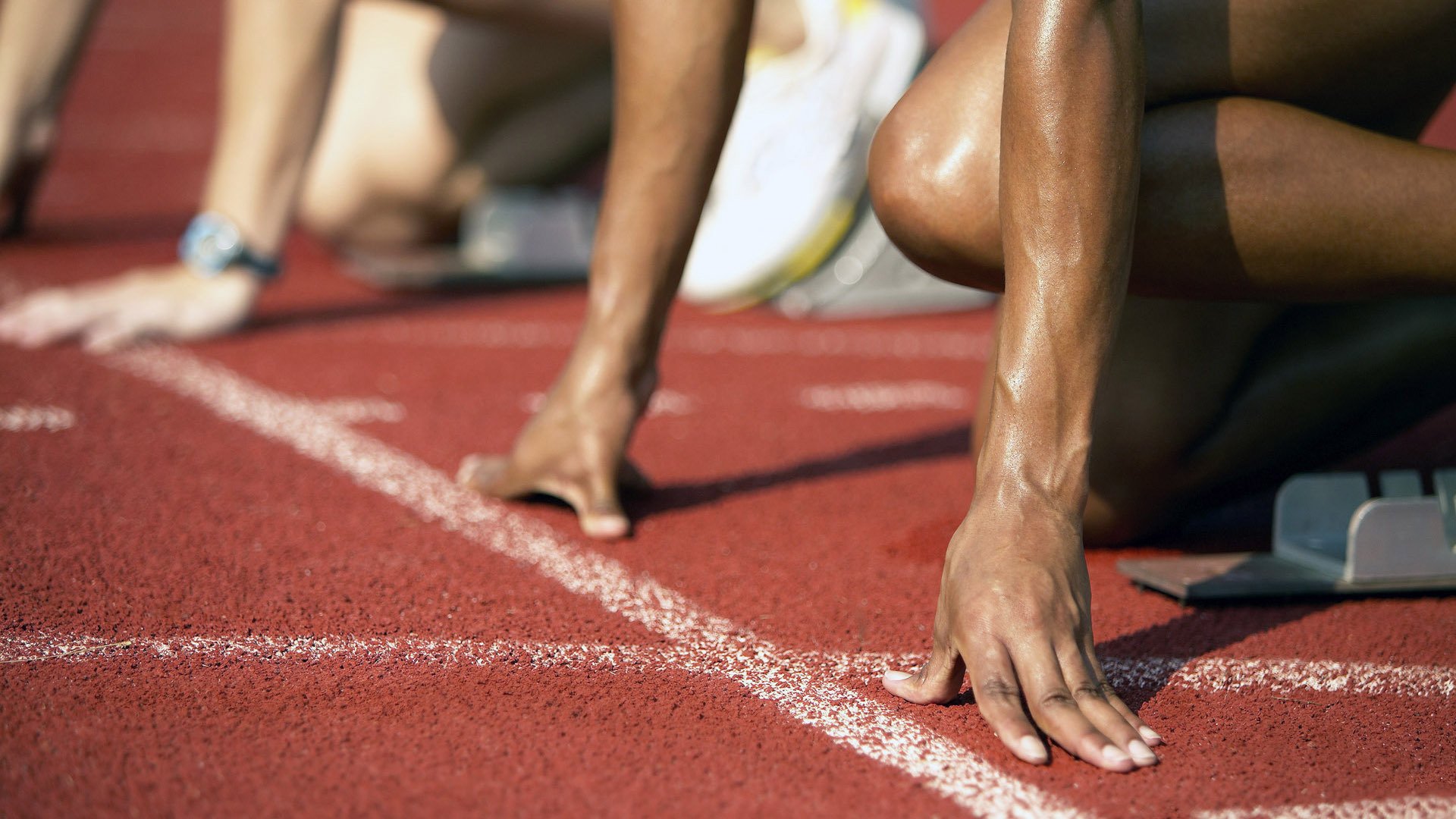 世界羽毛球超级赛法国公开赛 国羽男双两对组合会师决赛强势包揽冠亚军