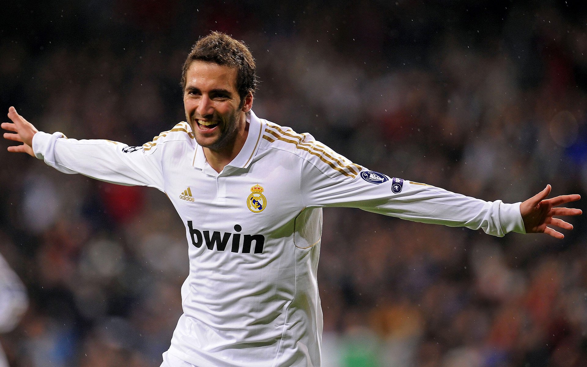 足球历史经典比赛回顾，足坛历史十大经典比赛